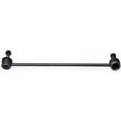 DENCKERMANN Koppelstange Stabilisator für BMW X5 (E53) Vorne Rechts D140200