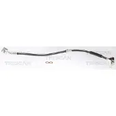 TRISCAN Bremsschlauch 8150 81003
