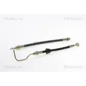 TRISCAN Bremsschlauch 8150 18165