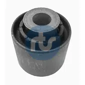 RTS Lagerung, Lenker 017-00450