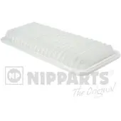 Nipparts Luftfilter N1322115
