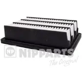 Nipparts Luftfilter J1320524