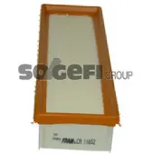FRAM Luftfilter CA11652
