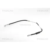 TRISCAN Bremsschlauch 8150 17303