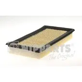 Nipparts Luftfilter N1323063 für MAZDA CX-9 (TB) Filtereinsatz