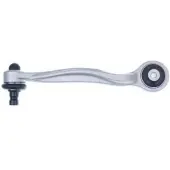 DENCKERMANN D120272 Querlenker Vorne Links Oben Hinten für AUDI A6 Avant (4F5, C6) A6 Limousine (4F2, C6) A6 Allroad (4FH, C6) A8 (4E2, 4E8)