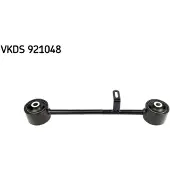 Skf Lenker, Radaufhängung VKDS 921048