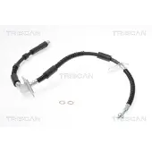 TRISCAN Bremsschlauch 8150 17305