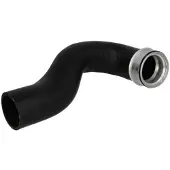 THERMOTEC Schlauch, Luftkühler DCM035TT