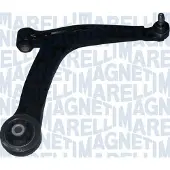 MAGNETI MARELLI Dreieckslenker vorn rechts 51857022