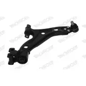 Monroe L24J05 Querlenker für OPEL Karl (C16)