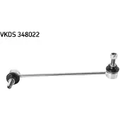 Skf Stange/Strebe, Stabilisator VKDS 348022