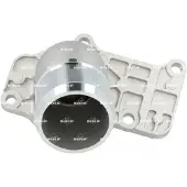 NRF Thermostat, Kühlmittel 725427