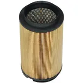 DENCKERMANN Filter A141232