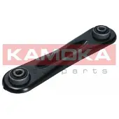 KAMOKA 9050007 Querlenker Hinten Unten für FORD MONDEO III Kombi (BWY)