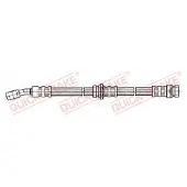 Quick Brake Bremsschlauch 59.943