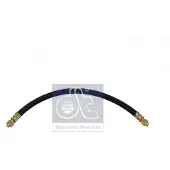 DT Spare Parts Bremsschlauch 1.28018