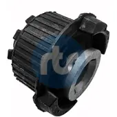 RTS Lagerung, Lenker 017-00529