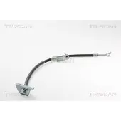 TRISCAN Bremsschlauch 815018176 für KIA