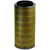 DENCKERMANN Luftfilter A140340 für VW LT 28-35 I Kastenwagen (281-363) Umluftfilter