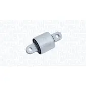 MAGNETI MARELLI Lagerung, Lenker 030607020546