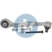 RTS Lenker, Radaufhängung 9505917156 hinten für Audi (FAW)