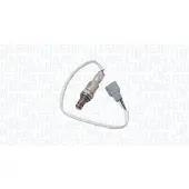 MAGNETI MARELLI Lambdasonde 466016355250