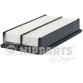 Nipparts Luftfilter N1323062