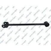 GSP S061690 Querlenker Unten Hinten Rechts für TOYOTA Avensis Kombi (T22) AVENSIS (T22) AVENSIS Liftback (T22)