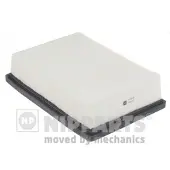 Nipparts Luftfilter N1320921