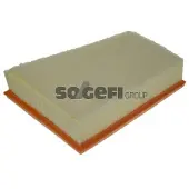 FRAM Luftfilter CA11655