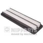 Nipparts Luftfilter N1320548