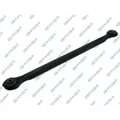 GSP S060008 Querlenker Hinten Unten Hinten für ALFA ROMEO 147 (937) passend für MERCEDES-BENZ AROCS