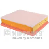 Nipparts Luftfilter N1322126