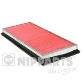 Nipparts Luftfilter J1327015