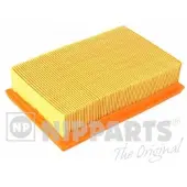 Nipparts Luftfilter J1323031