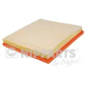 Nipparts Luftfilter N1320915