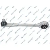 GSP S060802 Querlenker für AUDI A4 Avant (8K5, B8) A6 Avant (4G5, 4GD, C7) Q5 (8RB) A5 Sportback (8TA) A4 Limousine (8K2, B8)