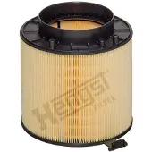 HENGST FILTER Filter E675L D157