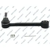 GSP S063091 Querlenker für HYUNDAI i40 CW (VF) i40 (VF) GRANDEUR (TG) GRANDEUR (HG) Nexo SUV