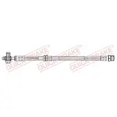 Quick Brake Bremsschlauch 59.965X