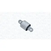 MAGNETI MARELLI Lagerung, Lenker 030607020547