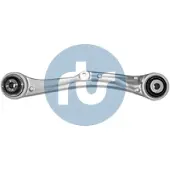 RTS Lenker, Radaufhängung 9503817 Hinterachse links für Tesla
