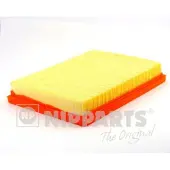 Nipparts Luftfilter N1320325