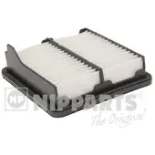 Nipparts Luftfilter N1324066