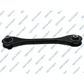 GSP Stange / Strebe Radaufhängung S062791 für VW Golf VII Schrägheck (5G1, BQ1, BE1, BE2)