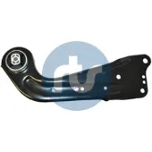 RTS 95-09136-2 Querlenker Hinten Links Vorne für VW Golf VII Schrägheck (5G1, BQ1, BE1, BE2) Passat Variant (3G5, CB5) Golf VII Variant (BA5, BV5)