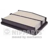 Nipparts Luftfilter N1320337