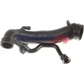 BOGAP Ansaugschlauch, Luftfilter Premium P1710102