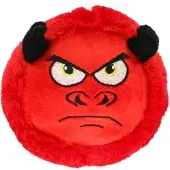 Dogman Toy DevilBull